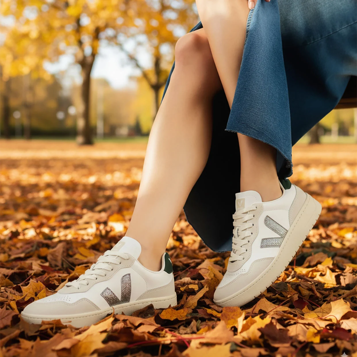 Imagen de banner