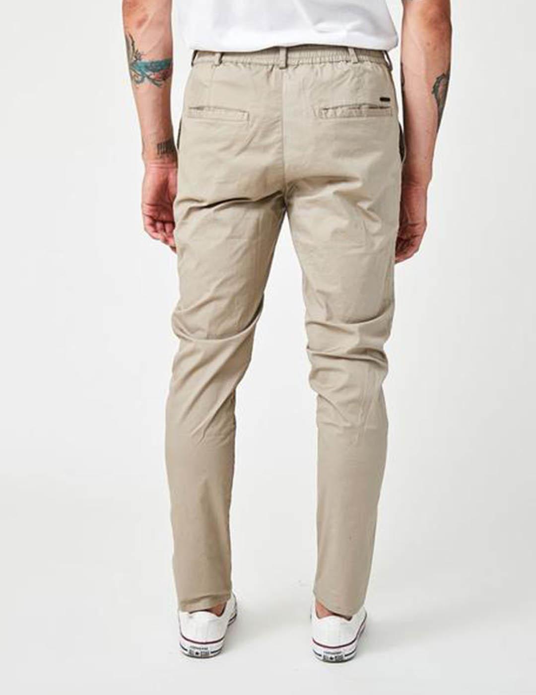 Pantalón Saxo Summer Suit para Hombre
