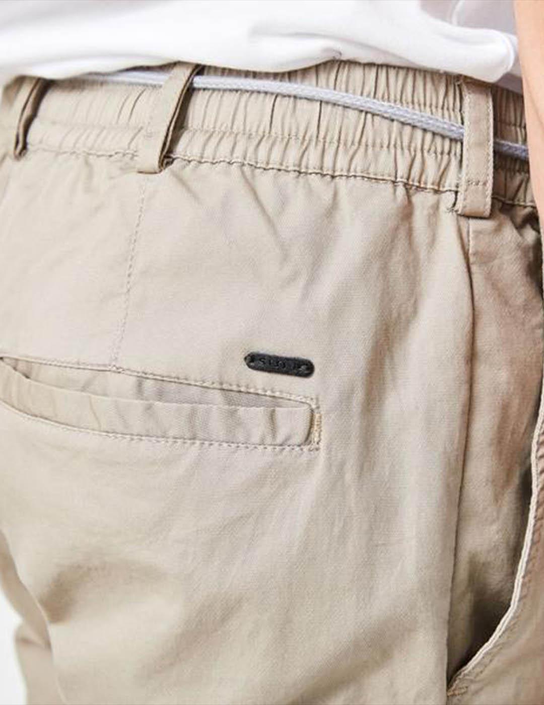 Pantalón Saxo Summer Suit para Hombre