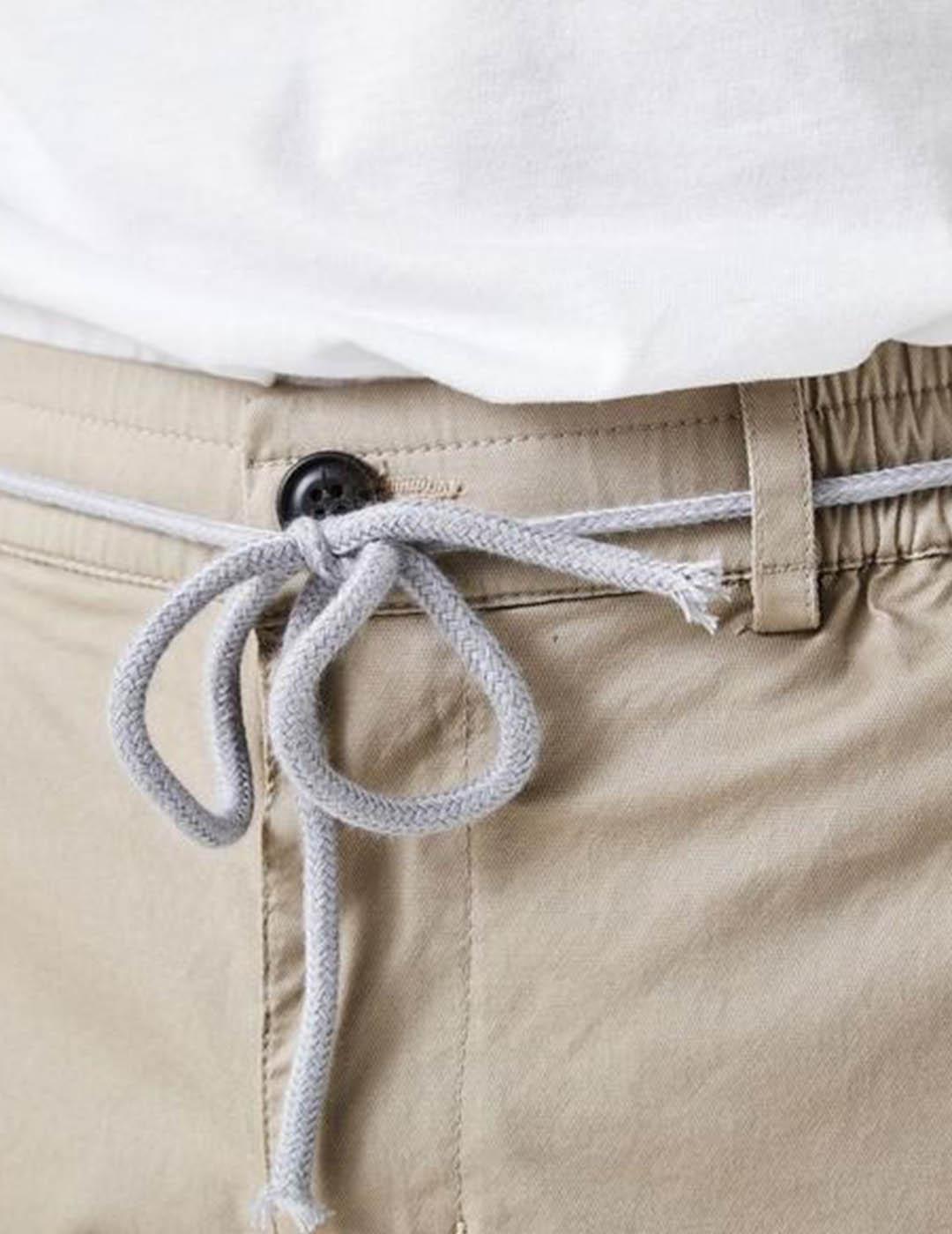 Pantalón Saxo Summer Suit para Hombre