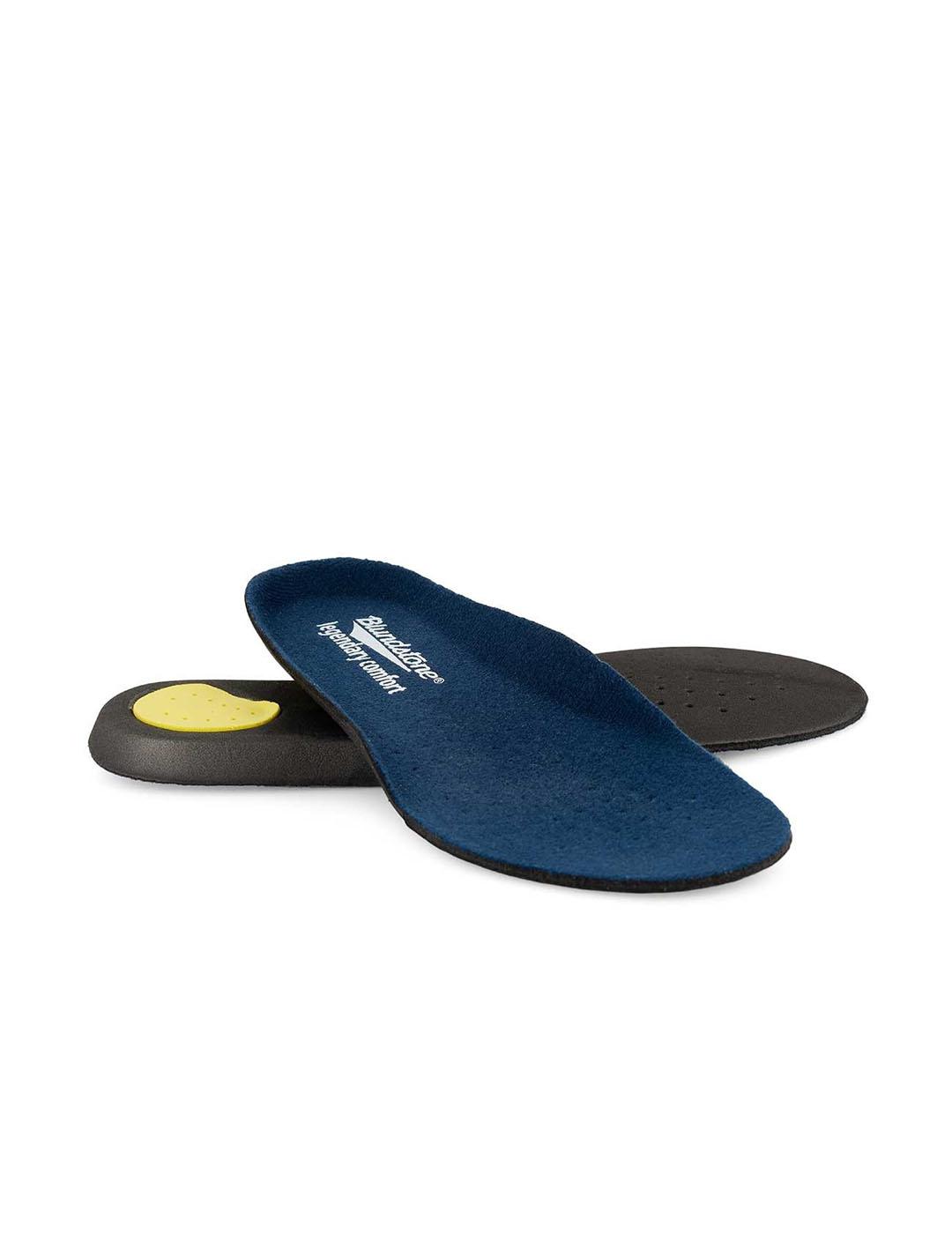 BOTA BLUNDSTONE 585 RUSTIC BROWN