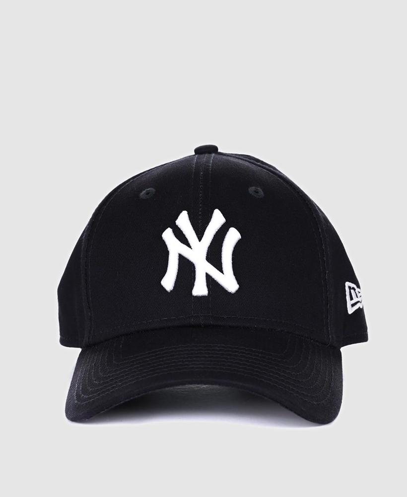 Gorra NEYYAN / Navy / New Era