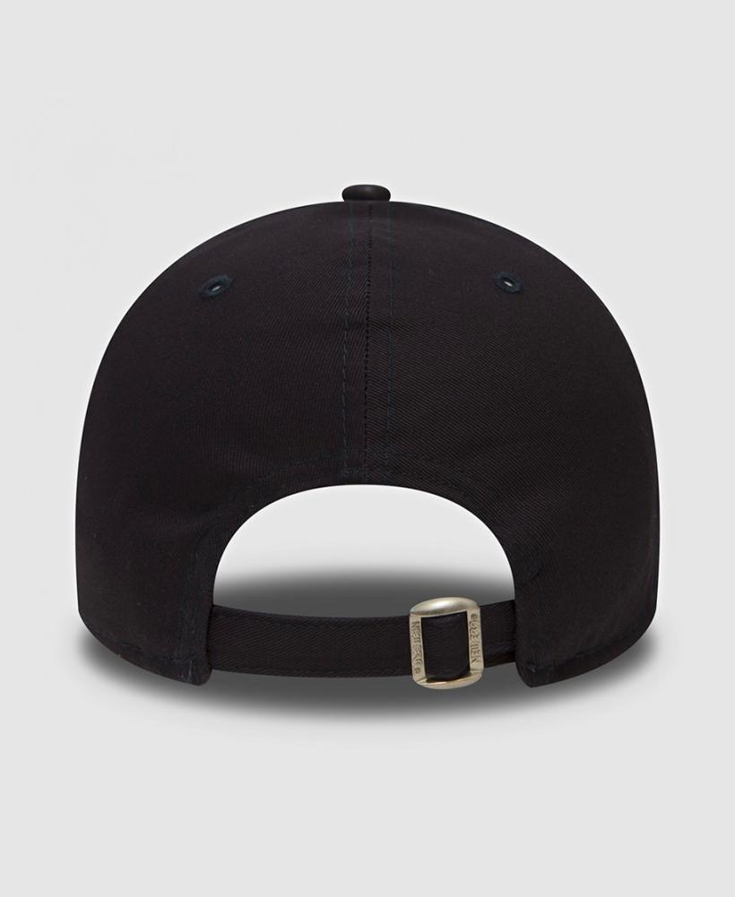 Gorra NEYYAN / Navy / New Era