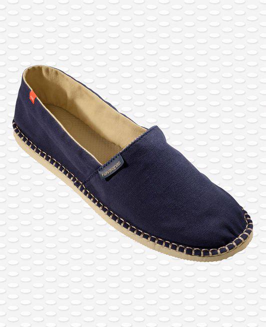 Havaianas Origine III Navy Unisex
