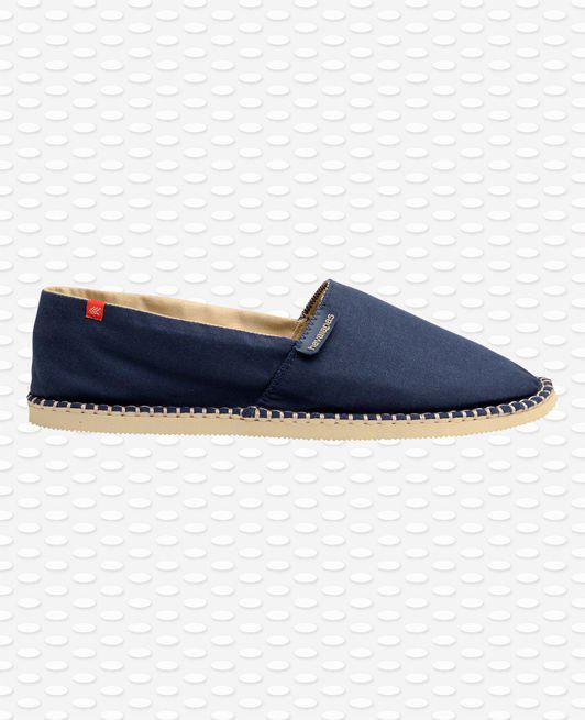 Havaianas Origine III Navy Unisex