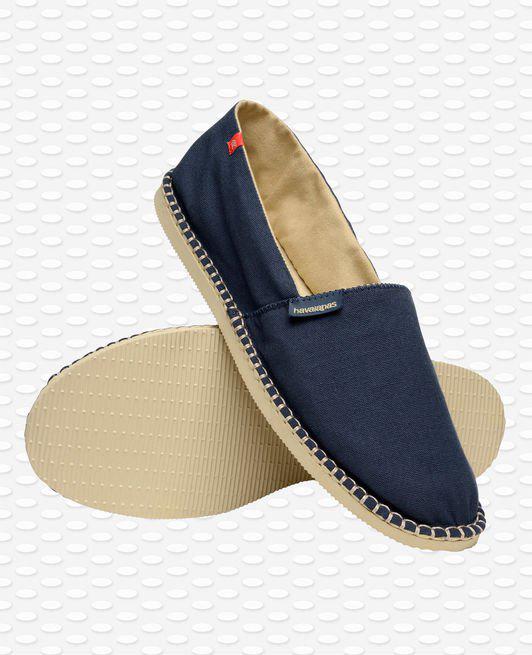 Havaianas Origine III Navy Unisex