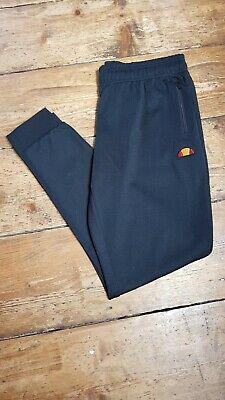 TrackPants/Bertoni/Navy/Ellesse