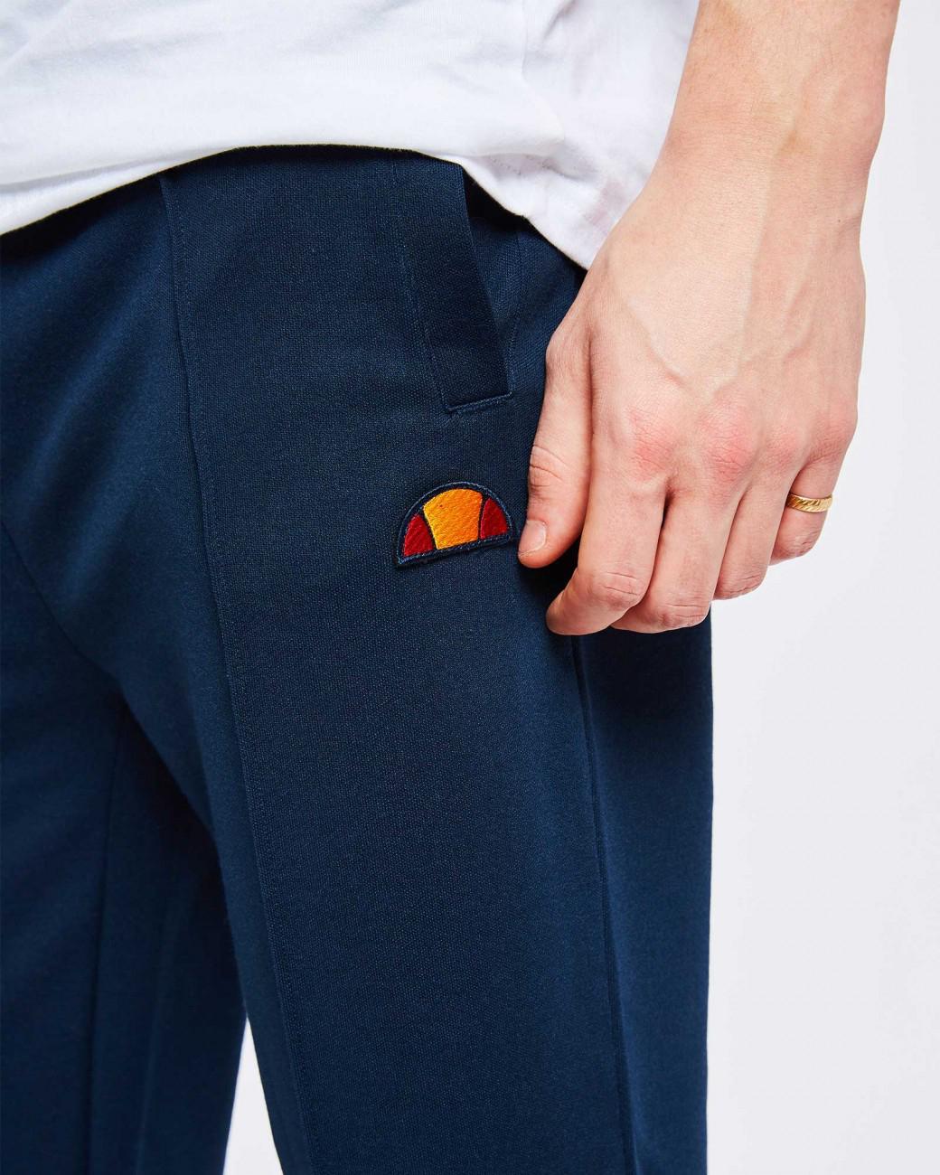 TrackPants/Dodges/Navy/Ellesse