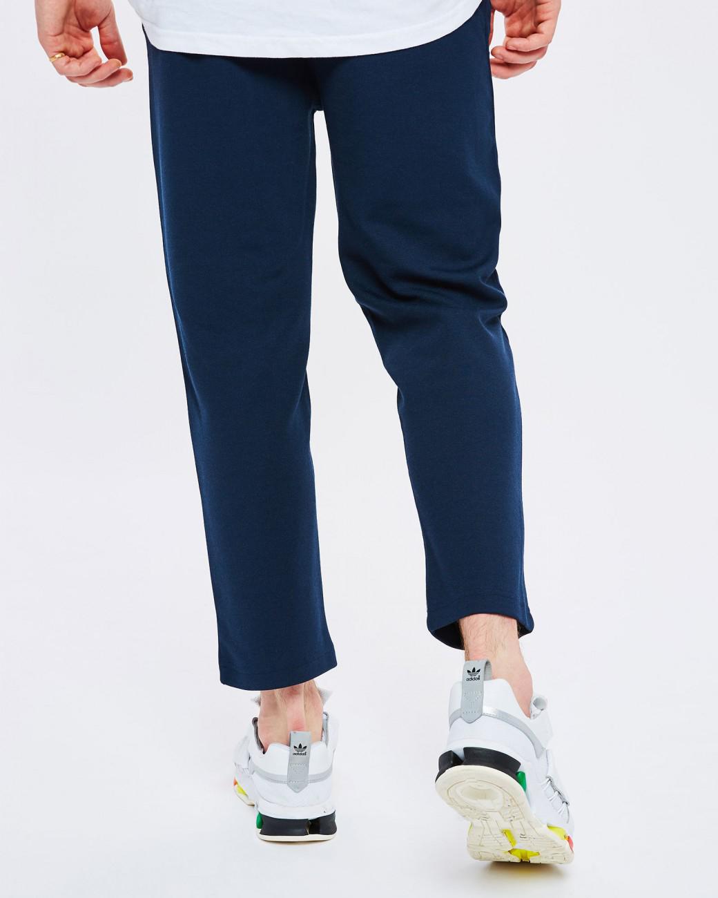 TrackPants/Dodges/Navy/Ellesse