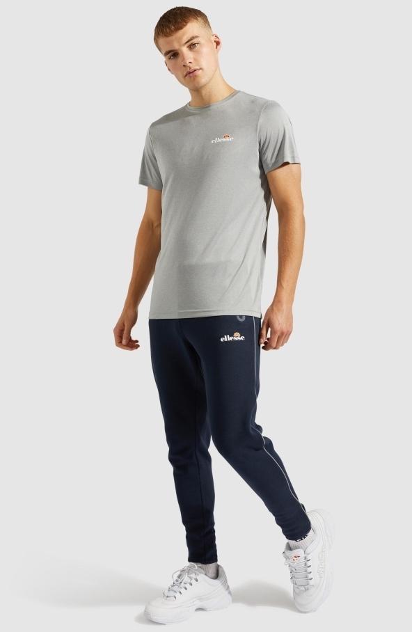 DIRUTA JOG PANTS ELLESSE NAVY