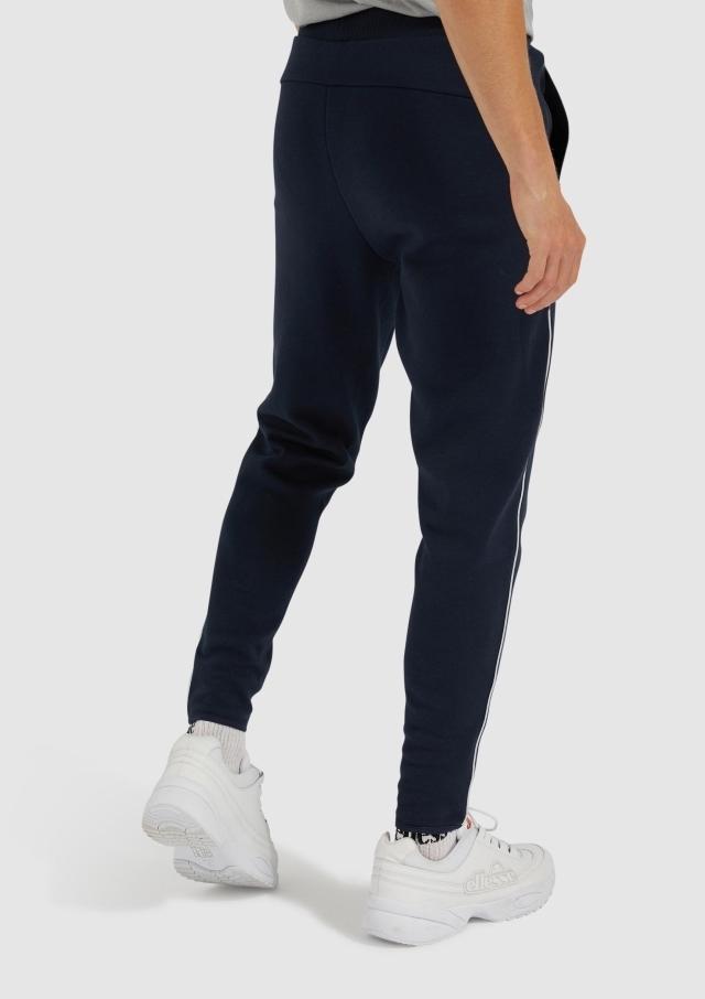 DIRUTA JOG PANTS ELLESSE NAVY