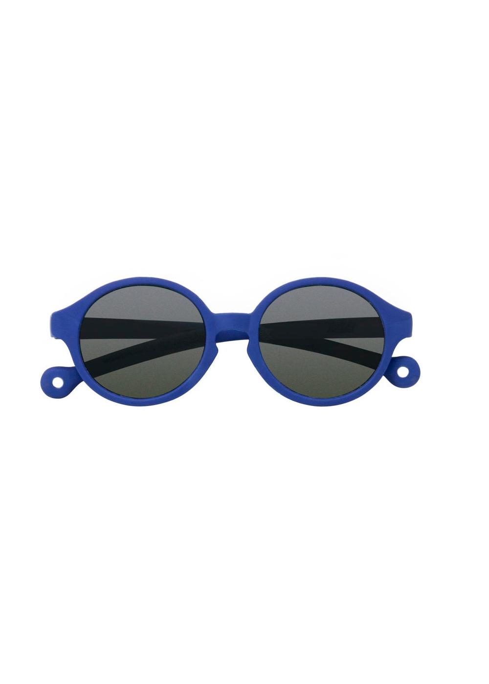 GAFAS PARAFINA KIDS TORTUGA AZUL 0-2A