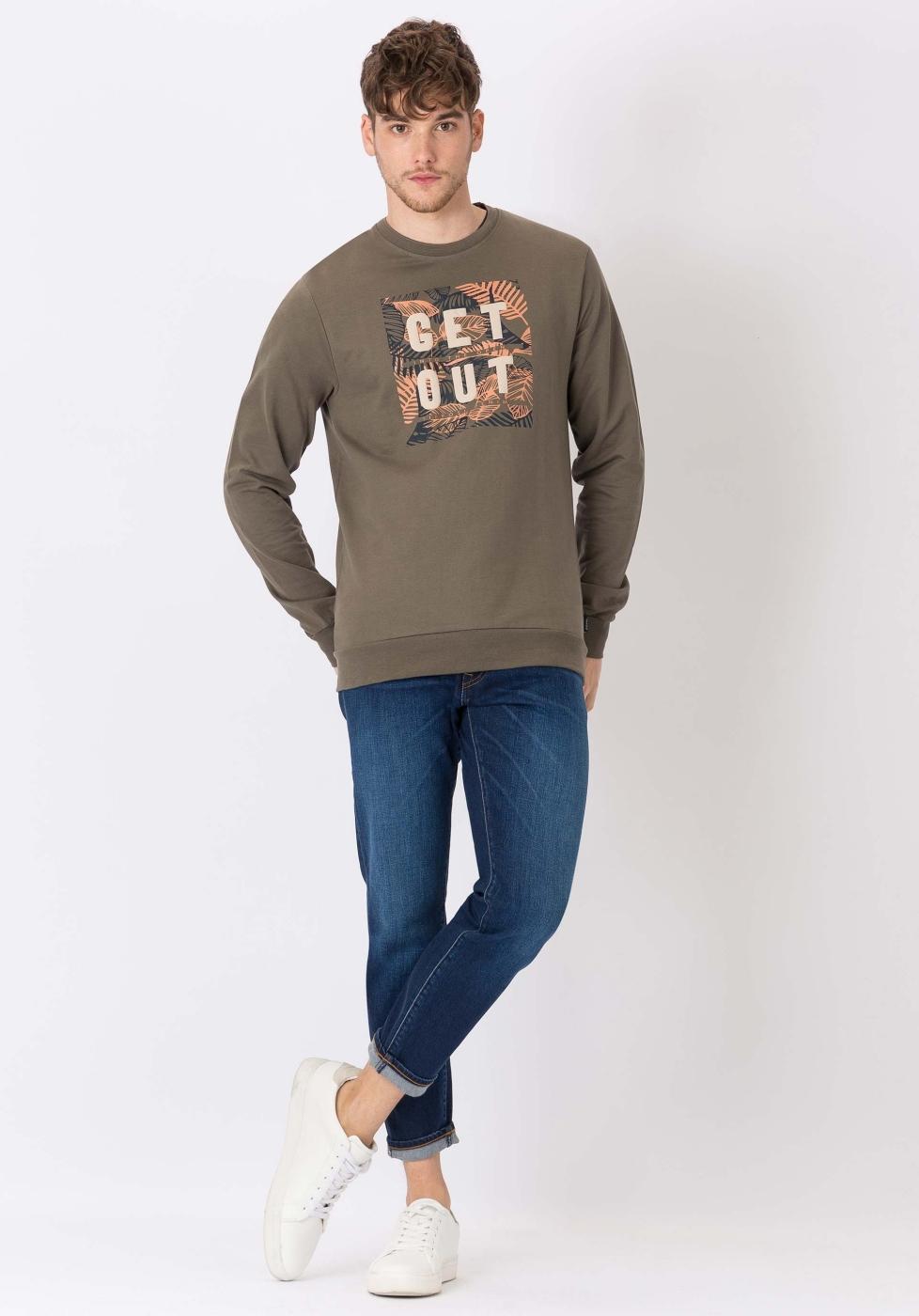 dylan vaquero Tiffosi