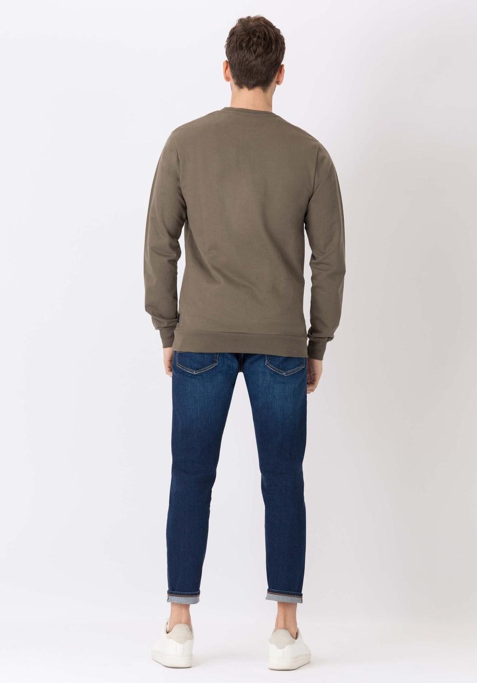 dylan vaquero Tiffosi