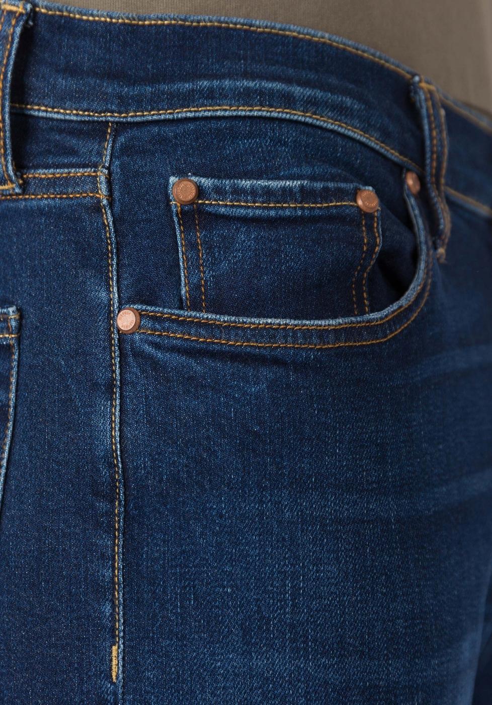 dylan vaquero Tiffosi