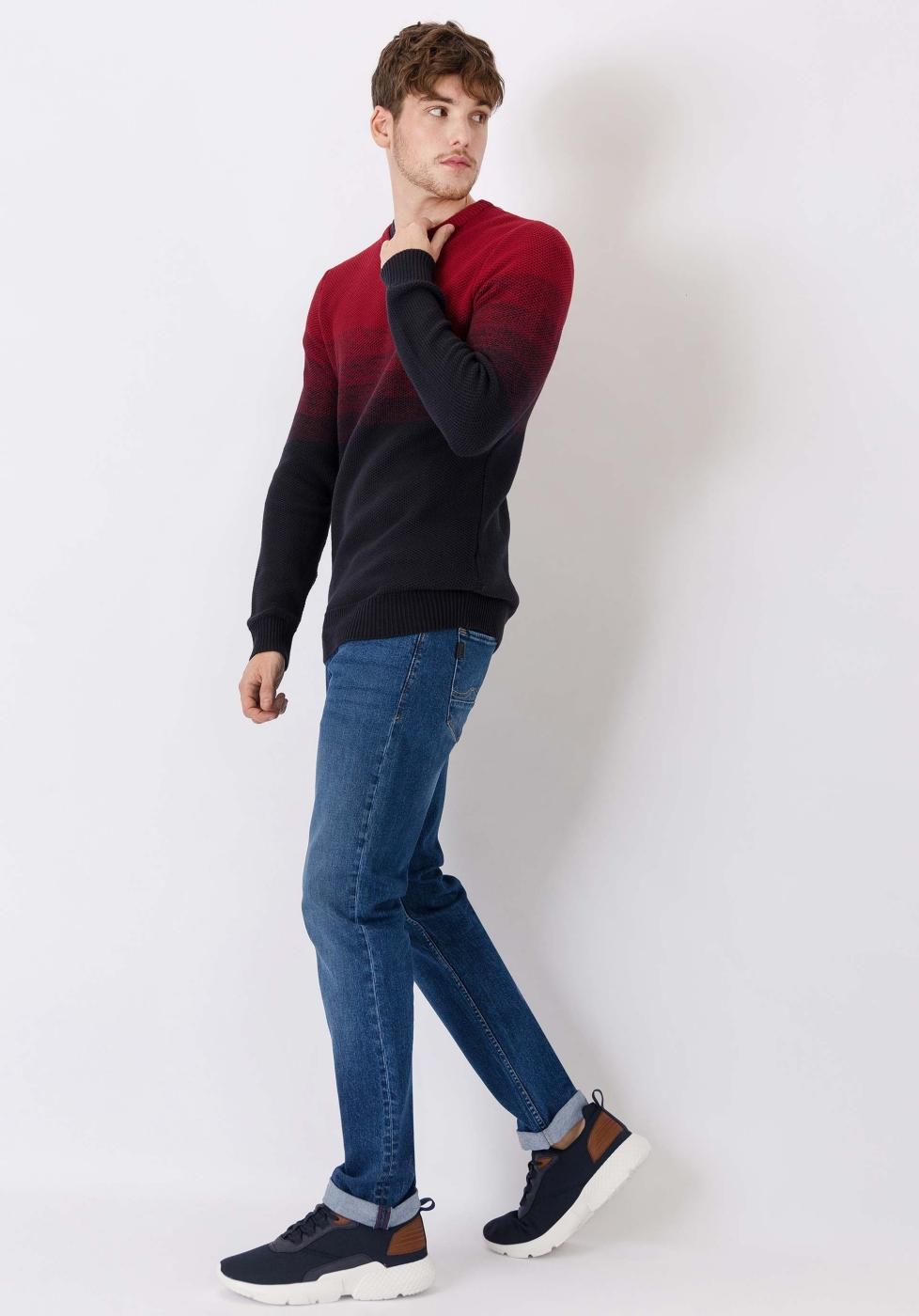 TIFFOSI VAQUERO LEO 96 M10