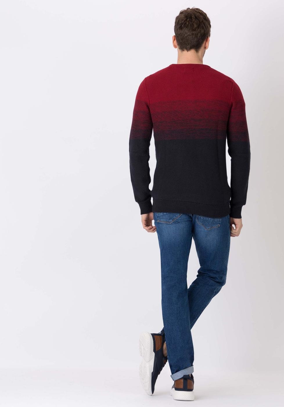 TIFFOSI VAQUERO LEO 96 M10