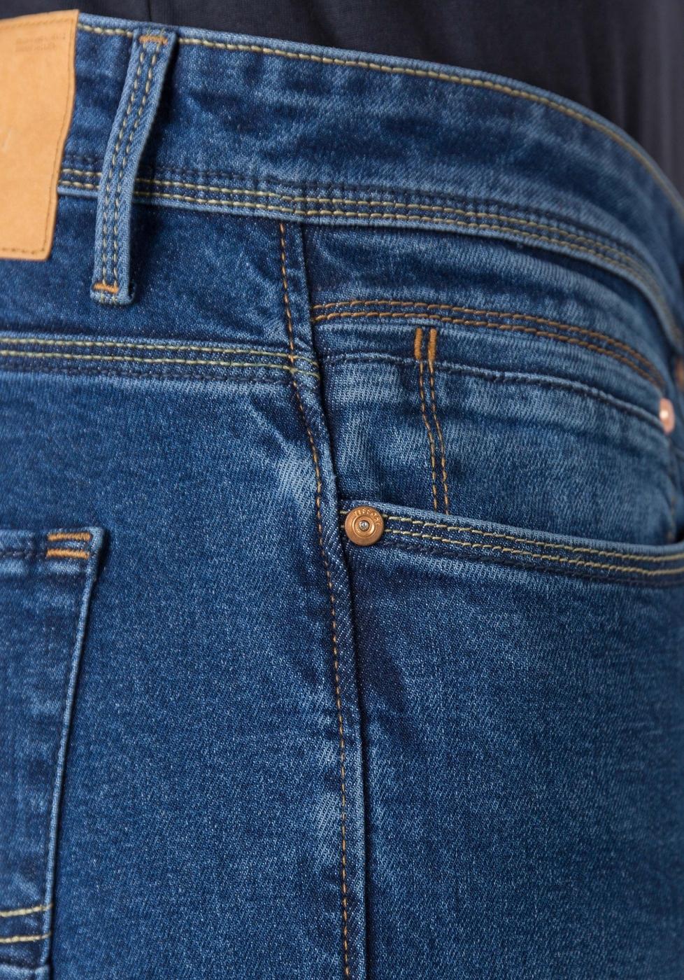 TIFFOSI VAQUERO LEO 96 M10