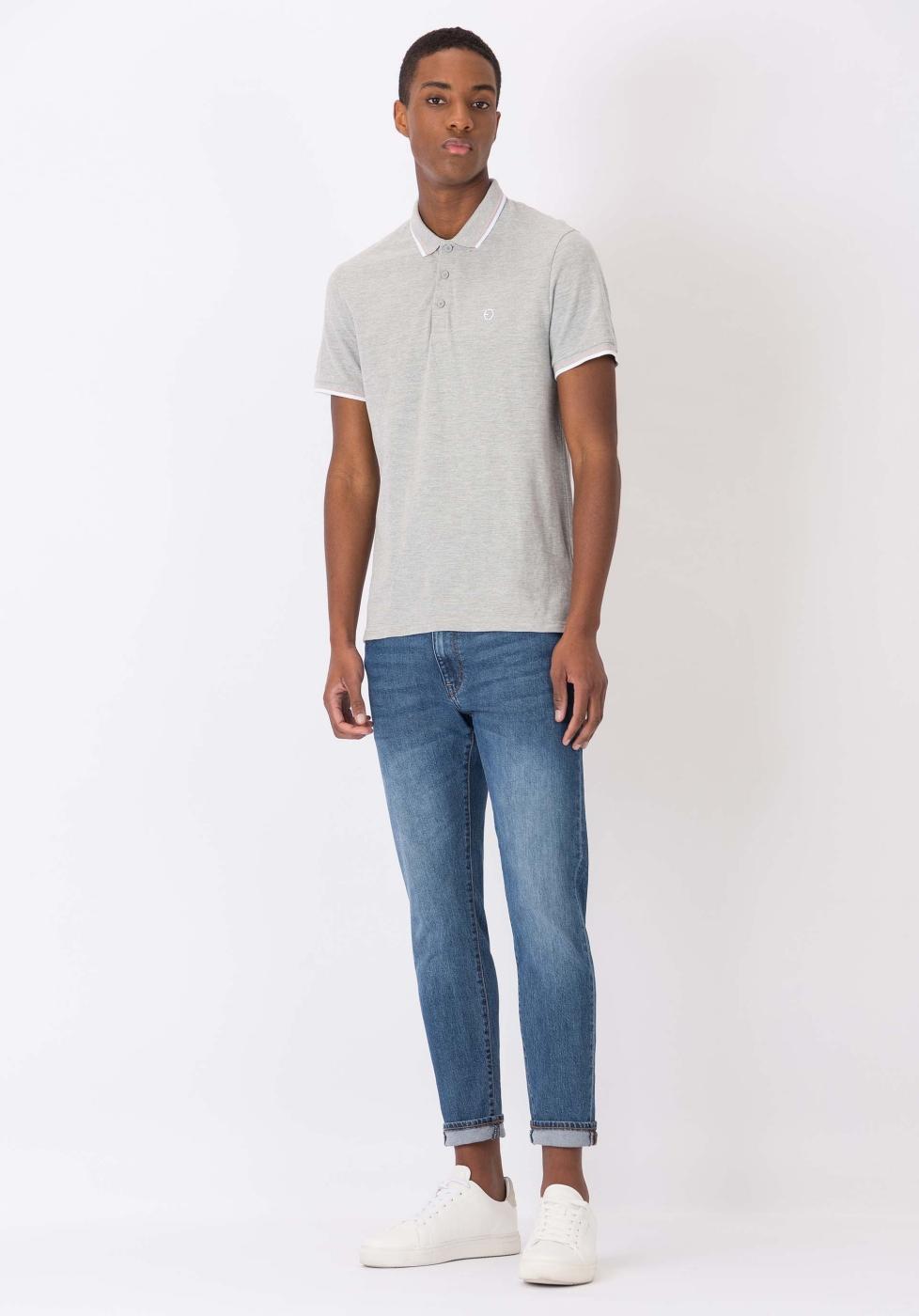 TIFFOSI VAQUERO DYLAN 10