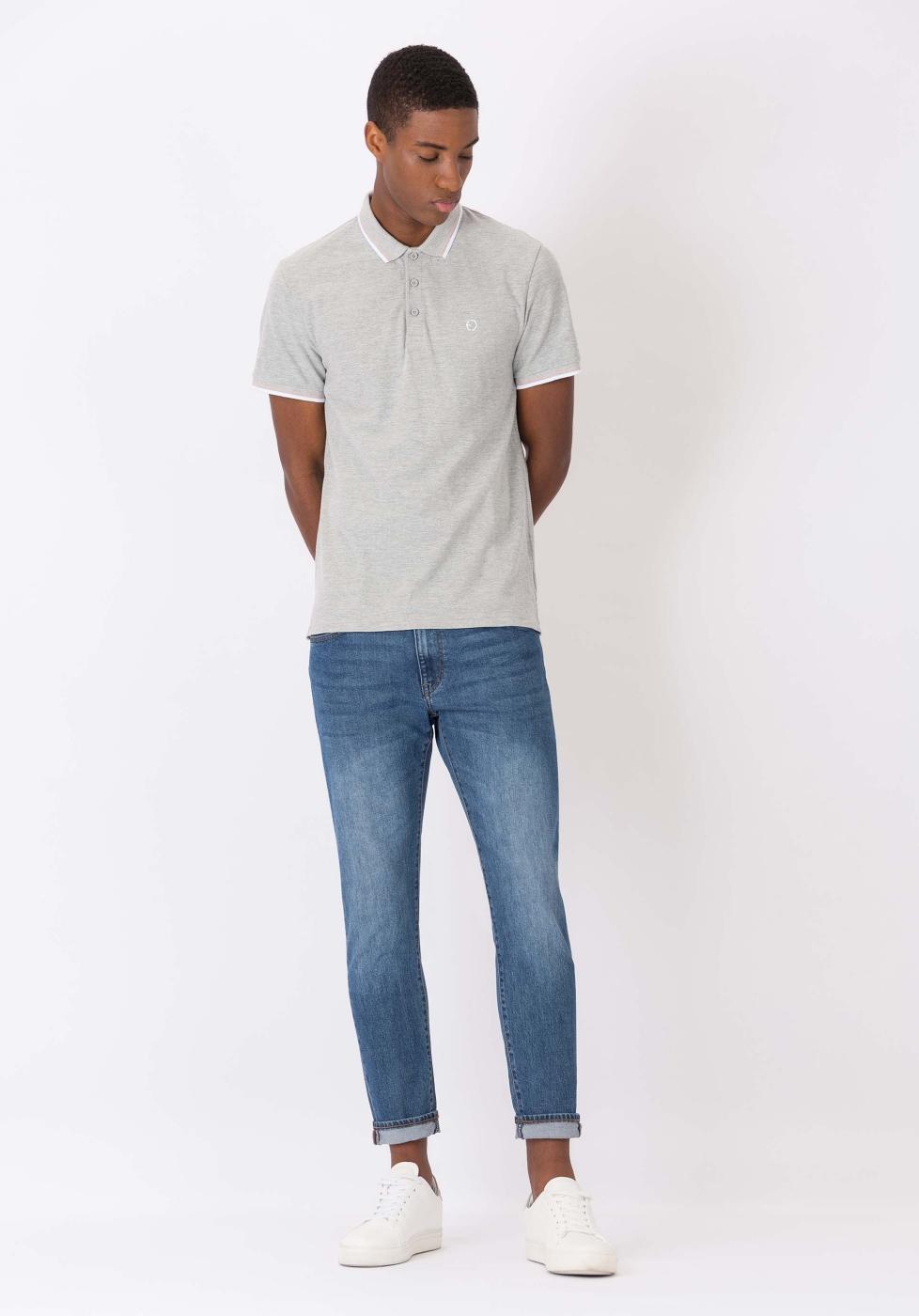 TIFFOSI VAQUERO DYLAN 10