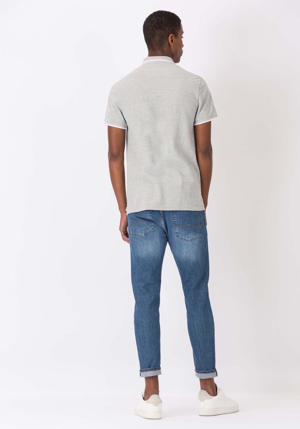 TIFFOSI VAQUERO DYLAN 10