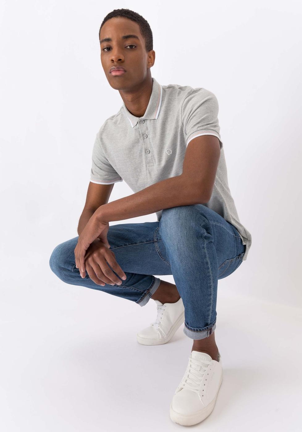 TIFFOSI VAQUERO DYLAN 10