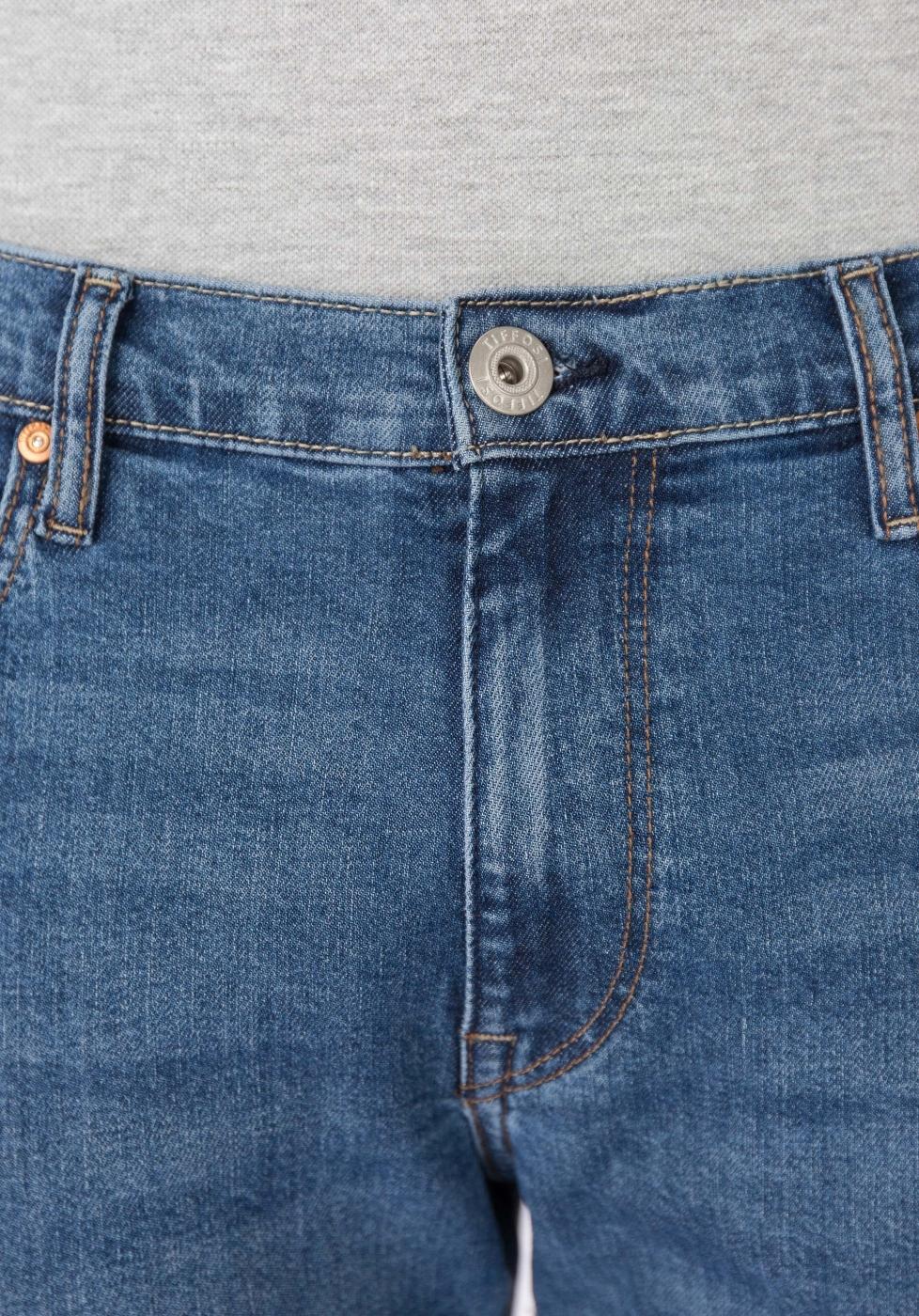 TIFFOSI VAQUERO DYLAN 10