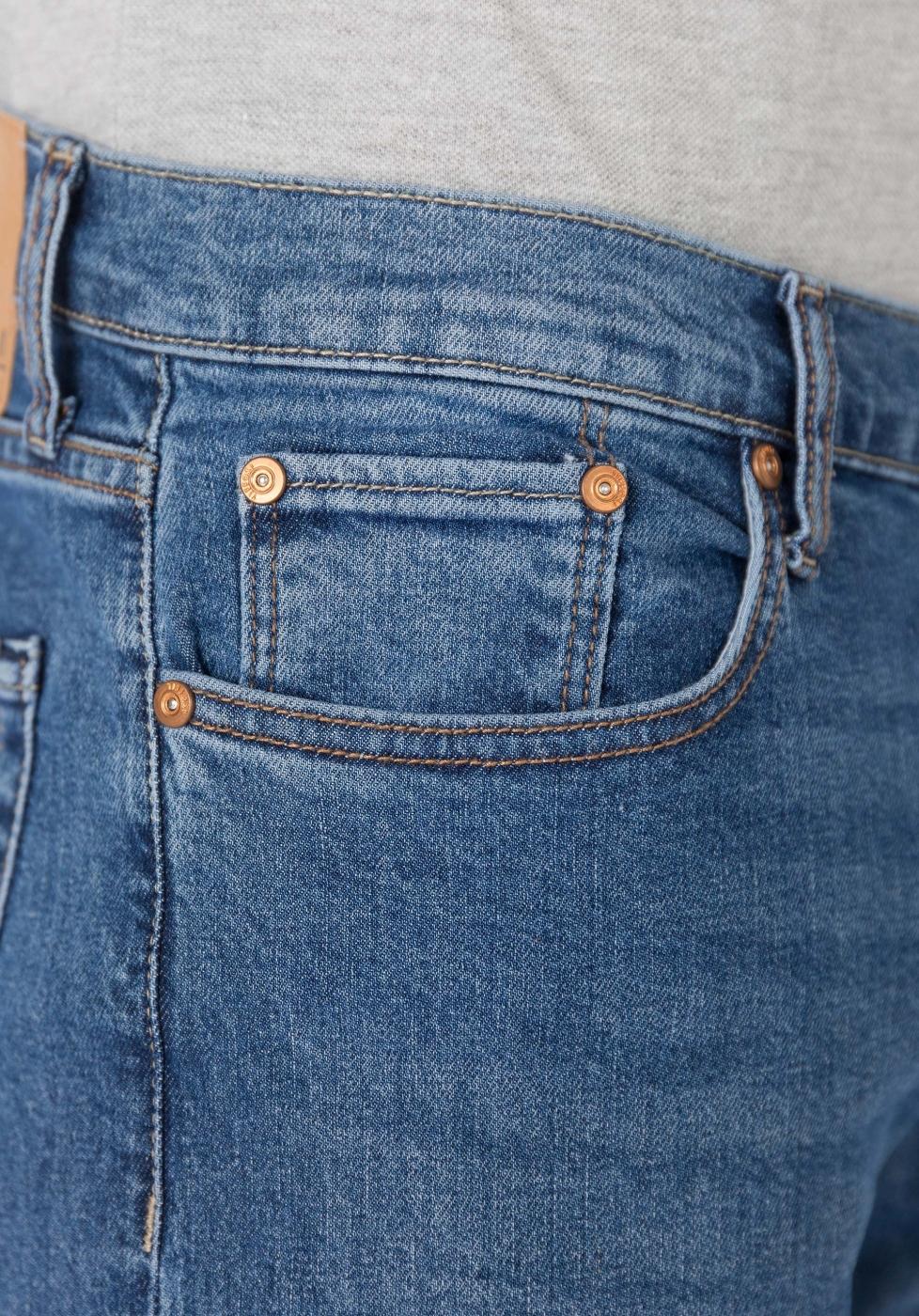 TIFFOSI VAQUERO DYLAN 10