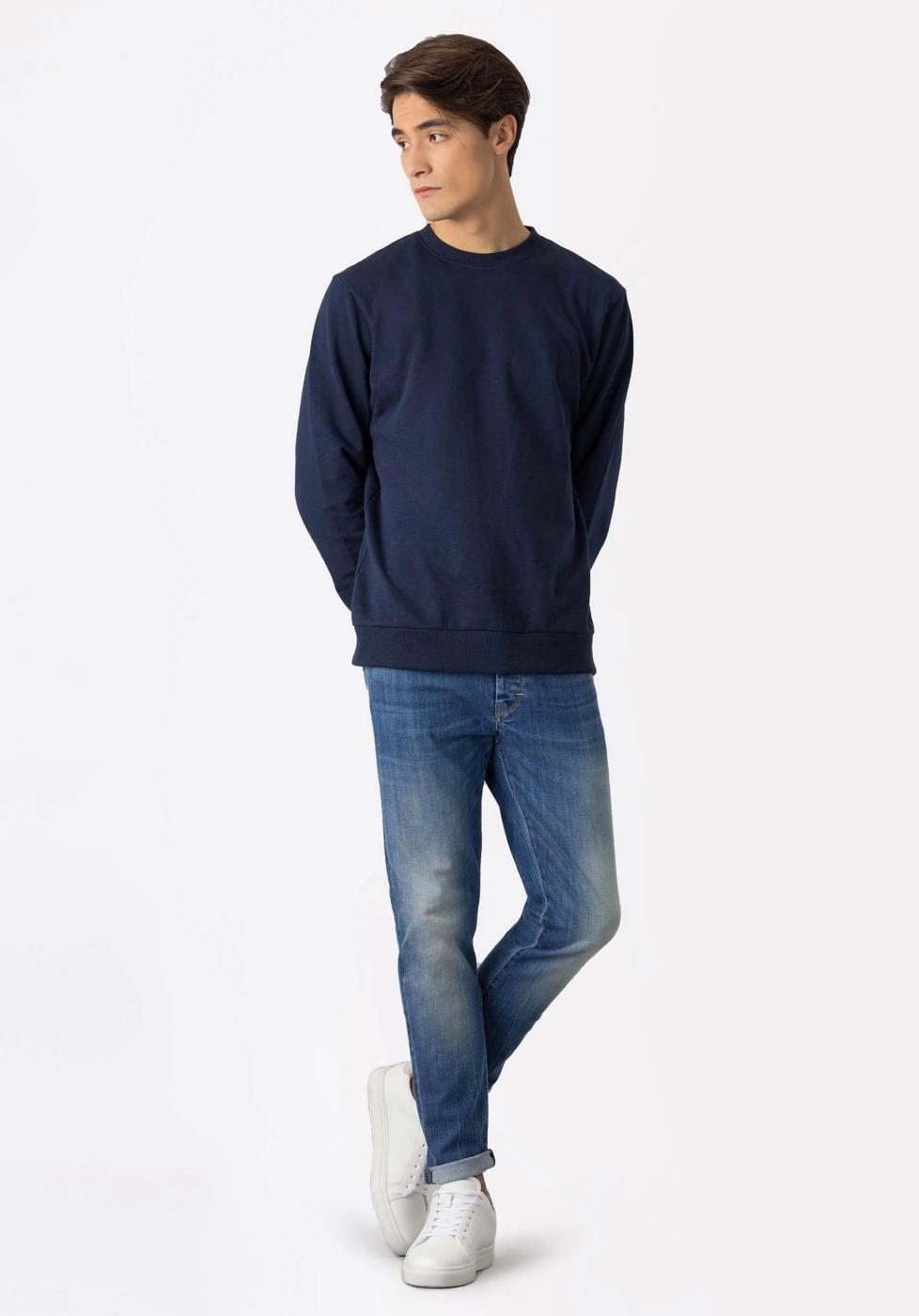 Tiffosi vaquero Tyler 78