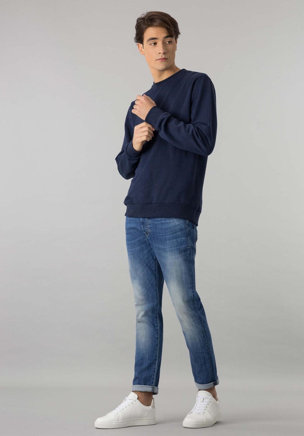 Tiffosi vaquero Tyler 78