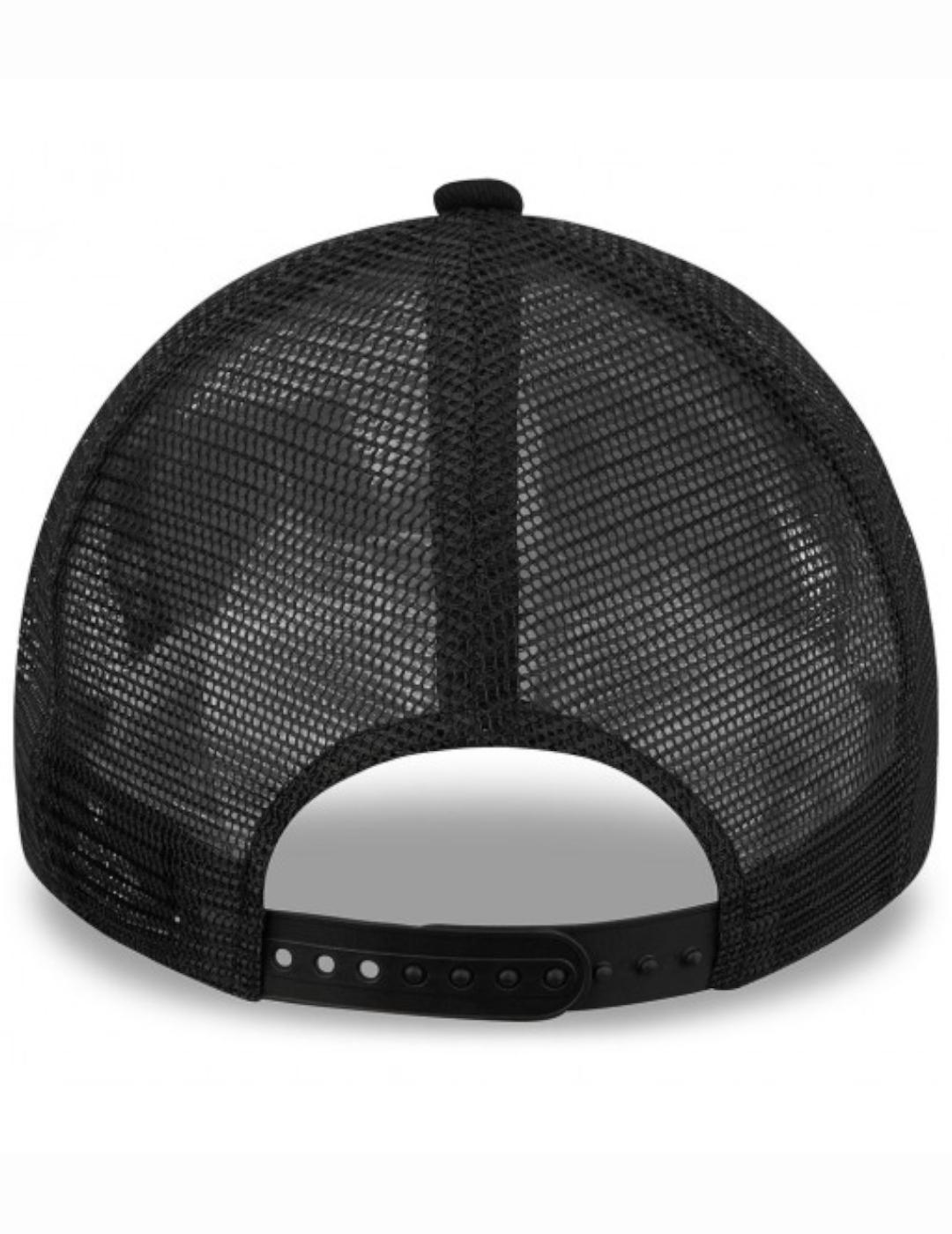 NEW ERA NEGRA CHIBUL