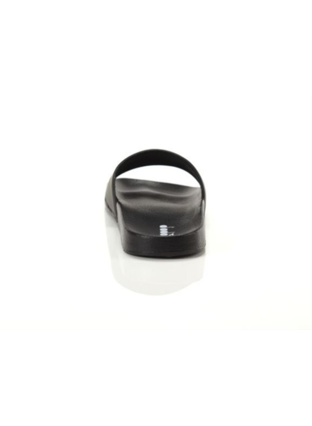 PALAS DIADORA NEGRAS  SERIFOS