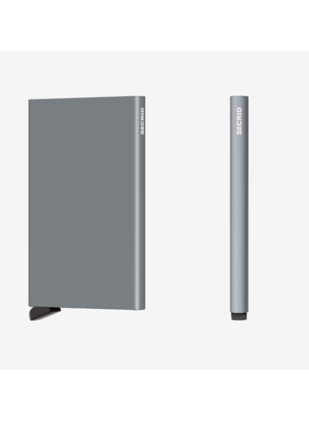 SECRID TARJETERO SAND