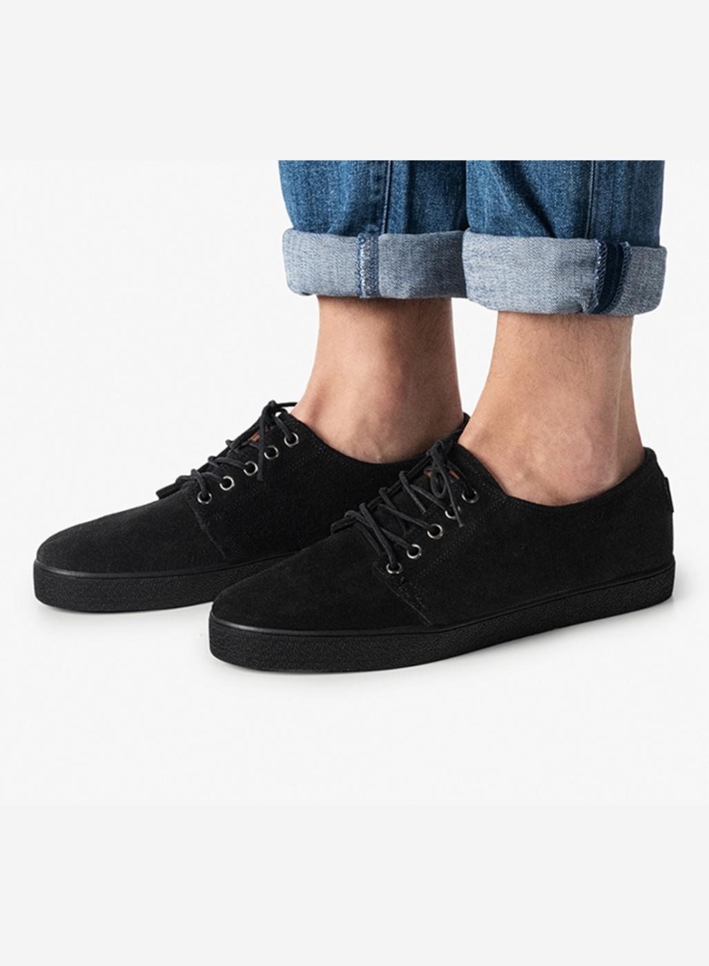 POMPEII HIGBY BLACK HYDRO