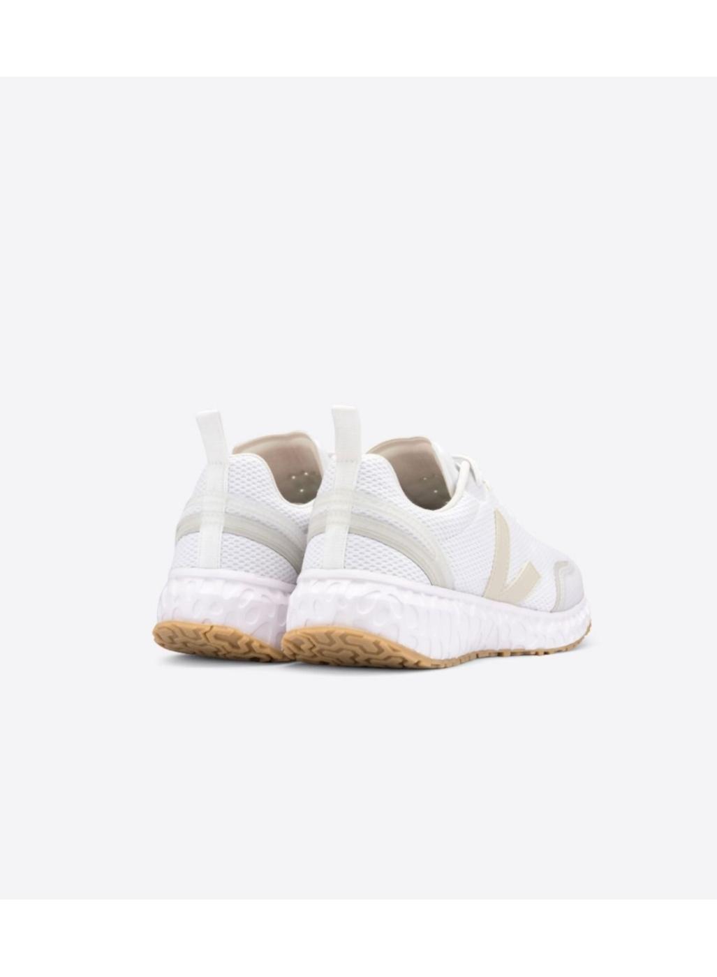 ZAPATILLA VEJA 2 CONDOR WHITE PIERRE