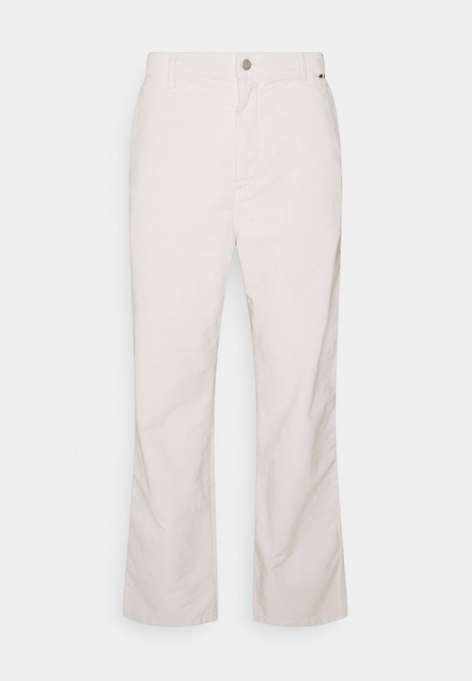 TIWEL PANTALÓN PANA NOU CORD BEIGE