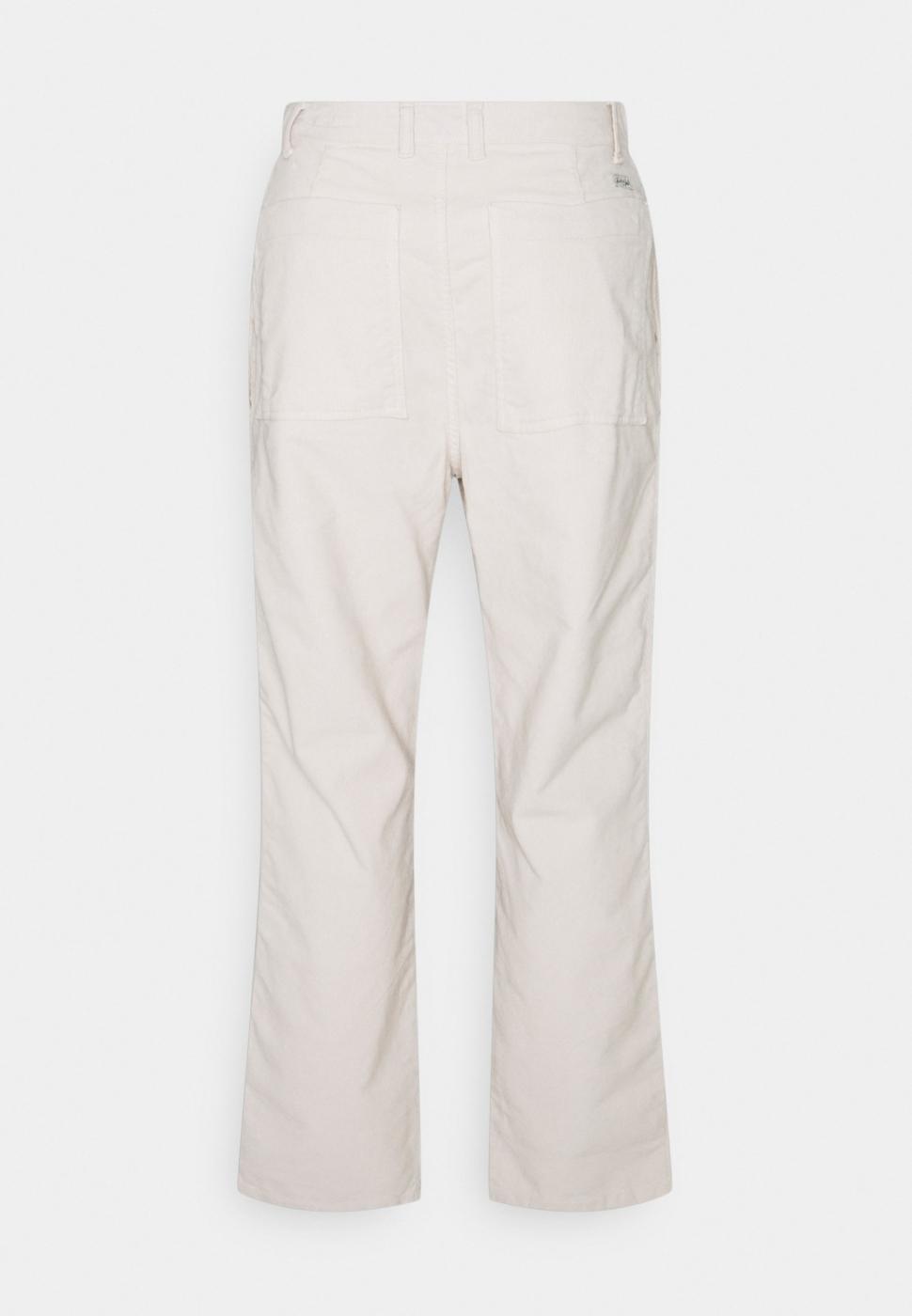 TIWEL PANTALÓN PANA NOU CORD BEIGE