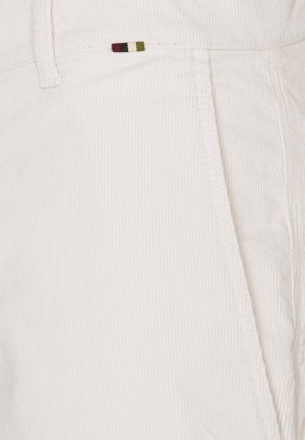 TIWEL PANTALÓN PANA NOU CORD BEIGE