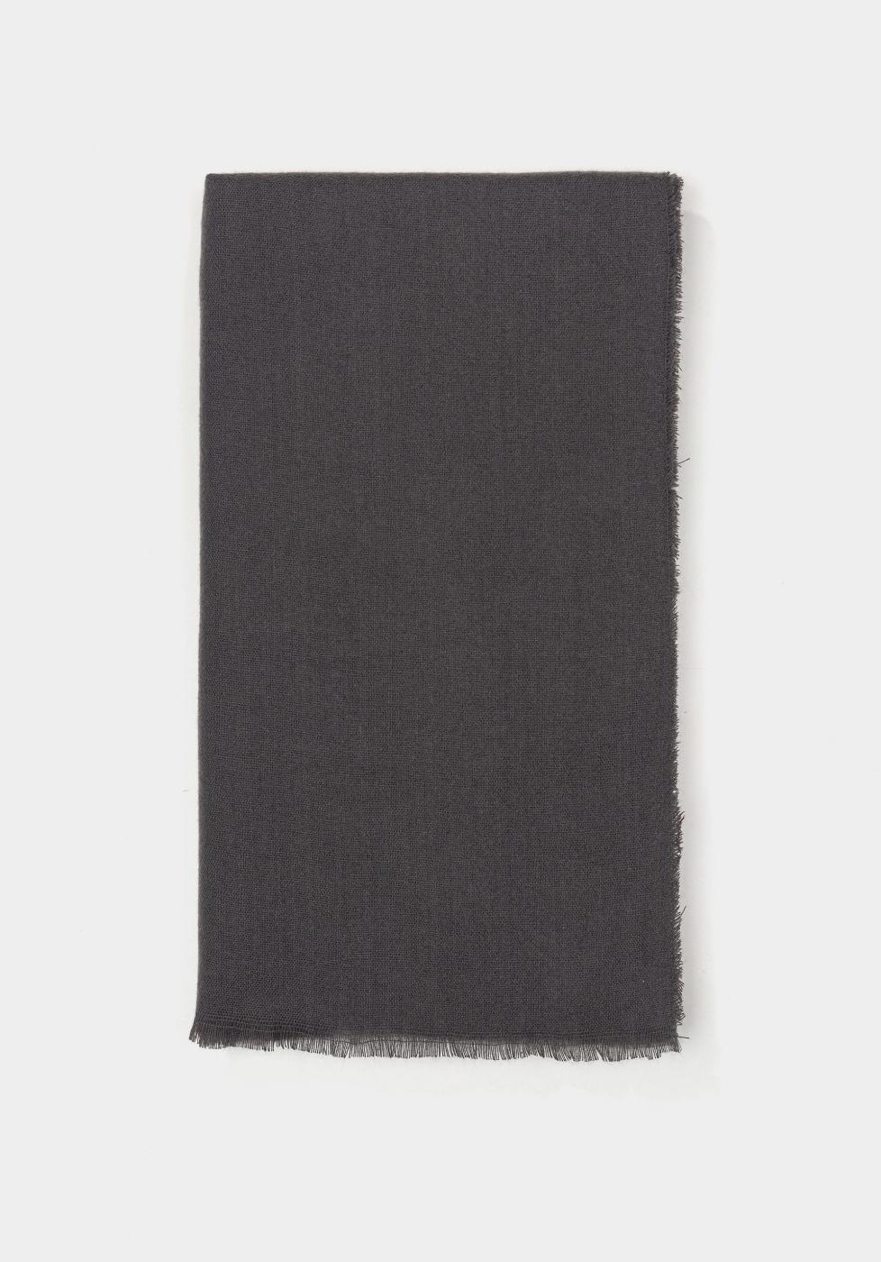 TIFFOSI BUFANDA CHARLES GRIS