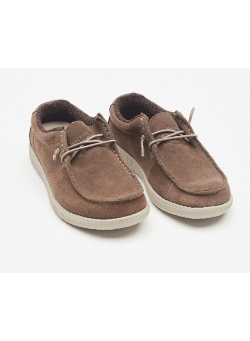 PITAS WALLABY JUNIOR KAKI