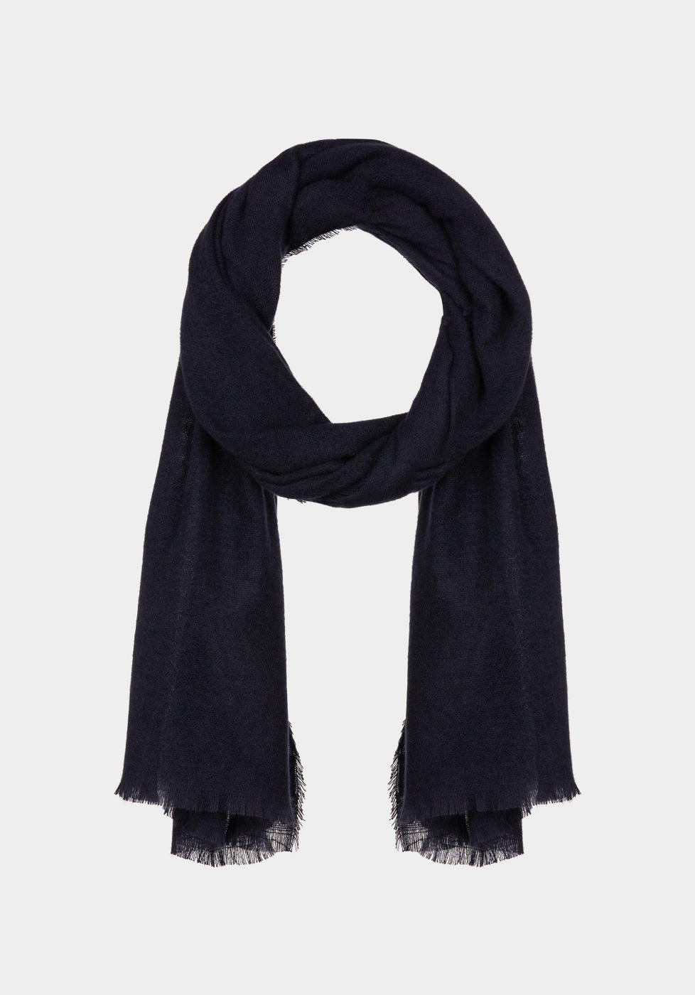 TIFFOSI BUFANDA CHARLES MARINO