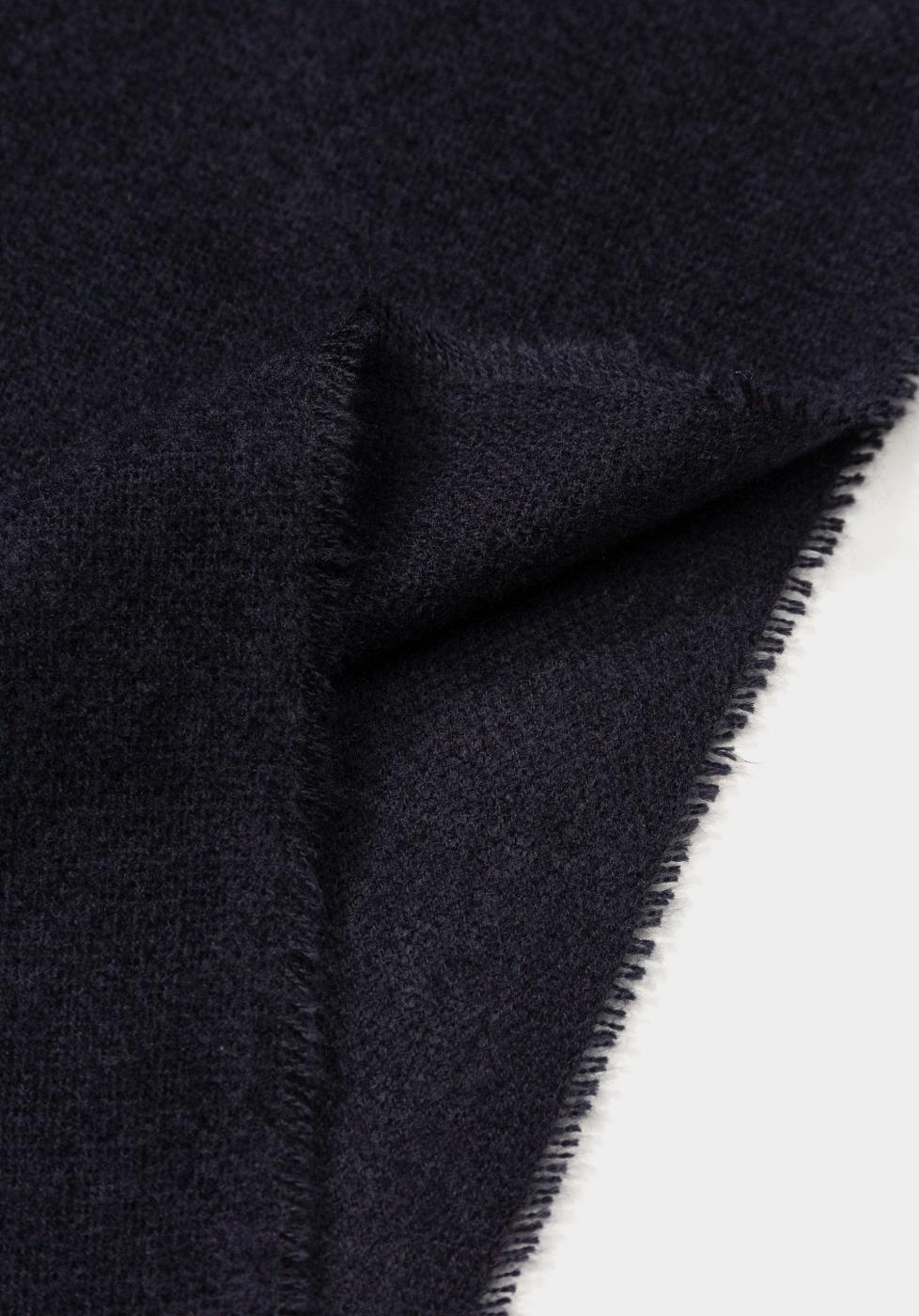 TIFFOSI BUFANDA CHARLES MARINO