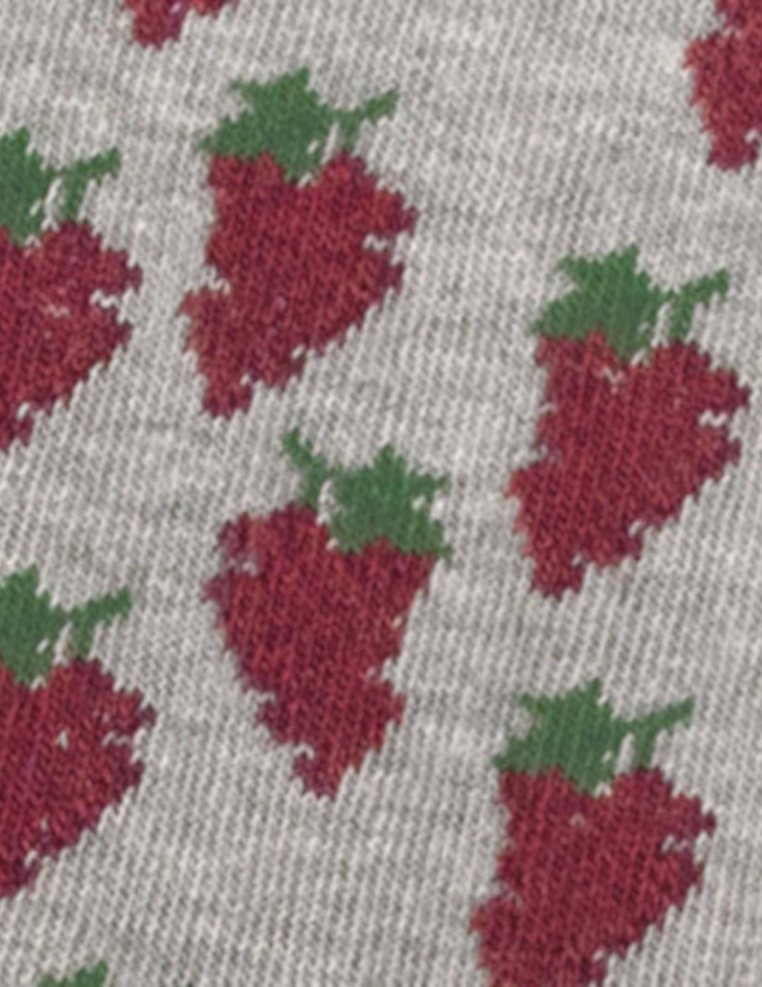 CABAIA CALCETINES INSEPARABLES ABDEL CELESTINE