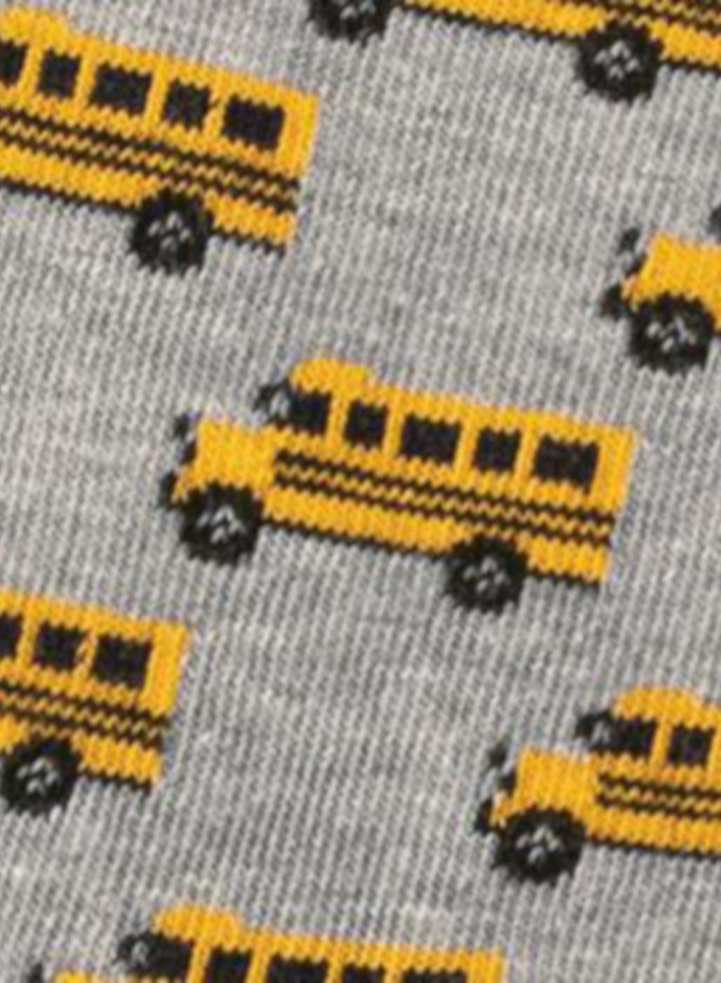 CABAIA CALCETINES INSEPARABLES GERARD SIMONE