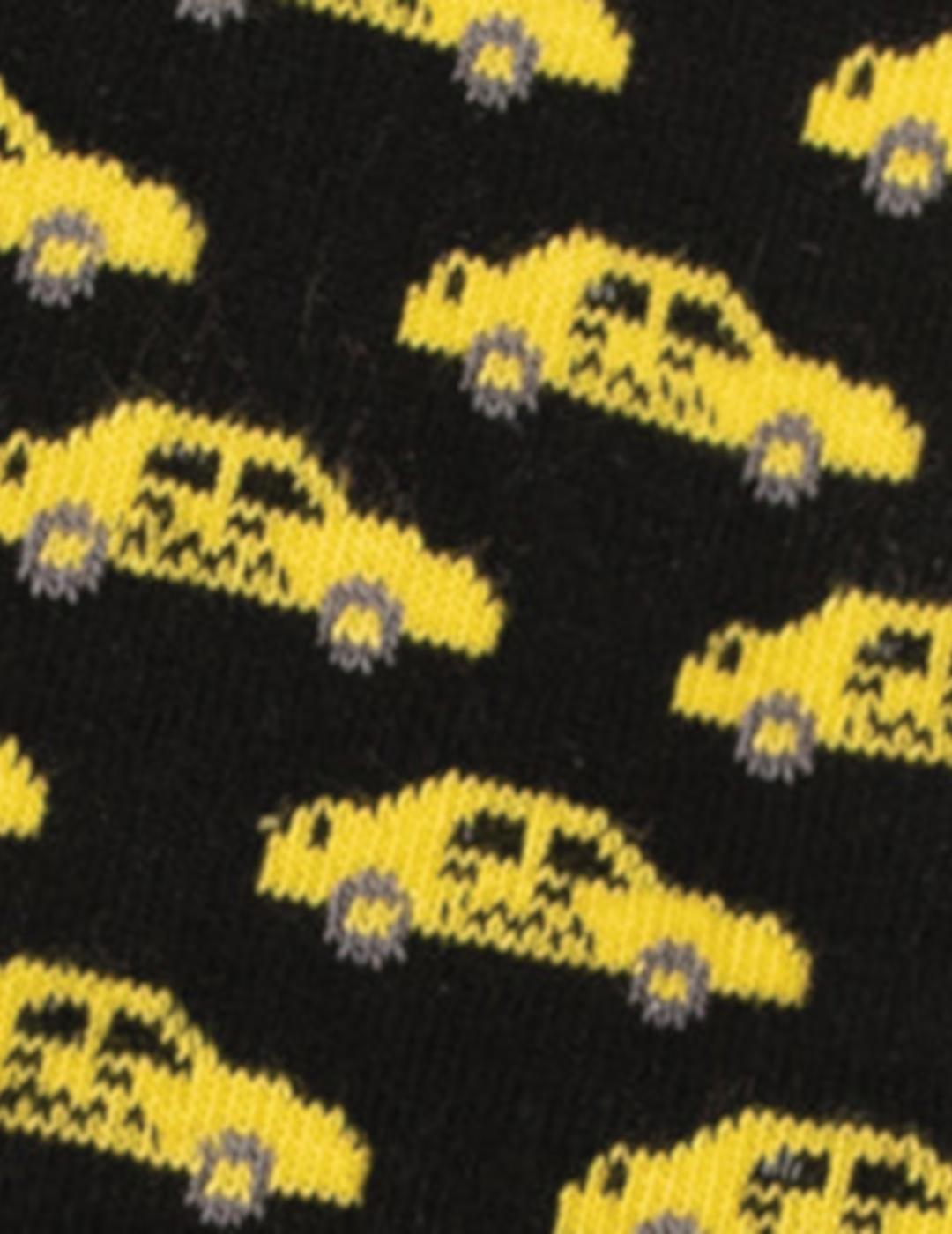 CABAIA CALCETINES INSEPARABLES SERGIO JOSE