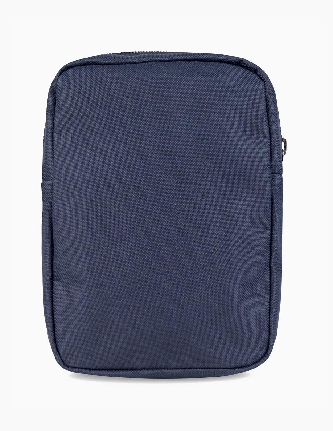 LYLE&SCOTT BANDOLERA MARINO