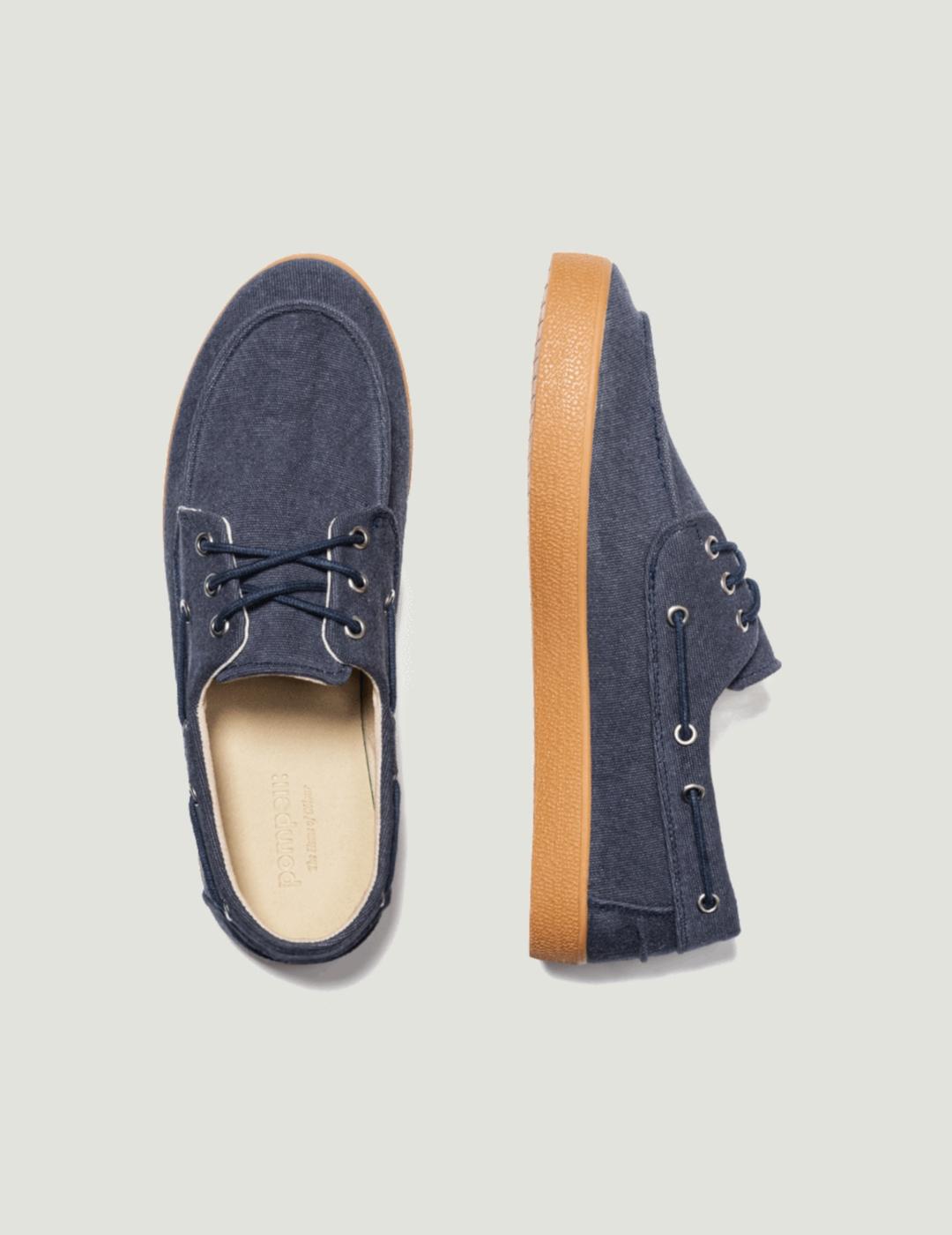 POMPEI PETRA GREY BEIGE