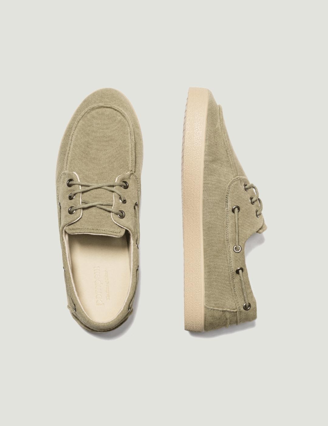 POMPEI PETRA GREY BEIGE