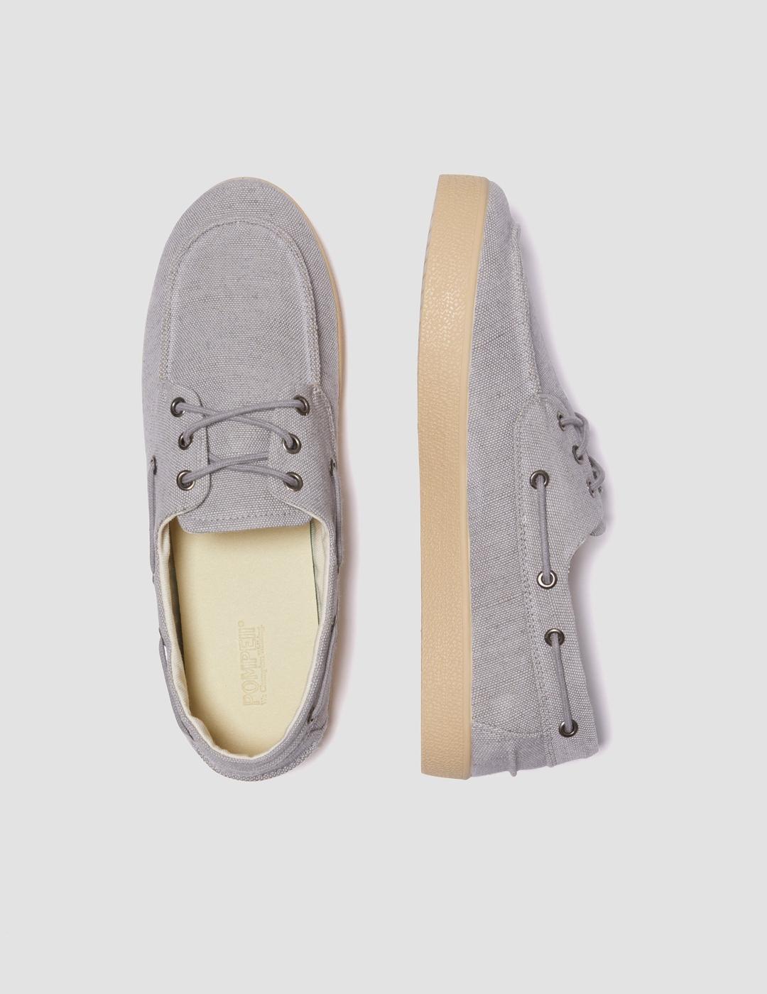 POMPEI PETRA GREY BEIGE