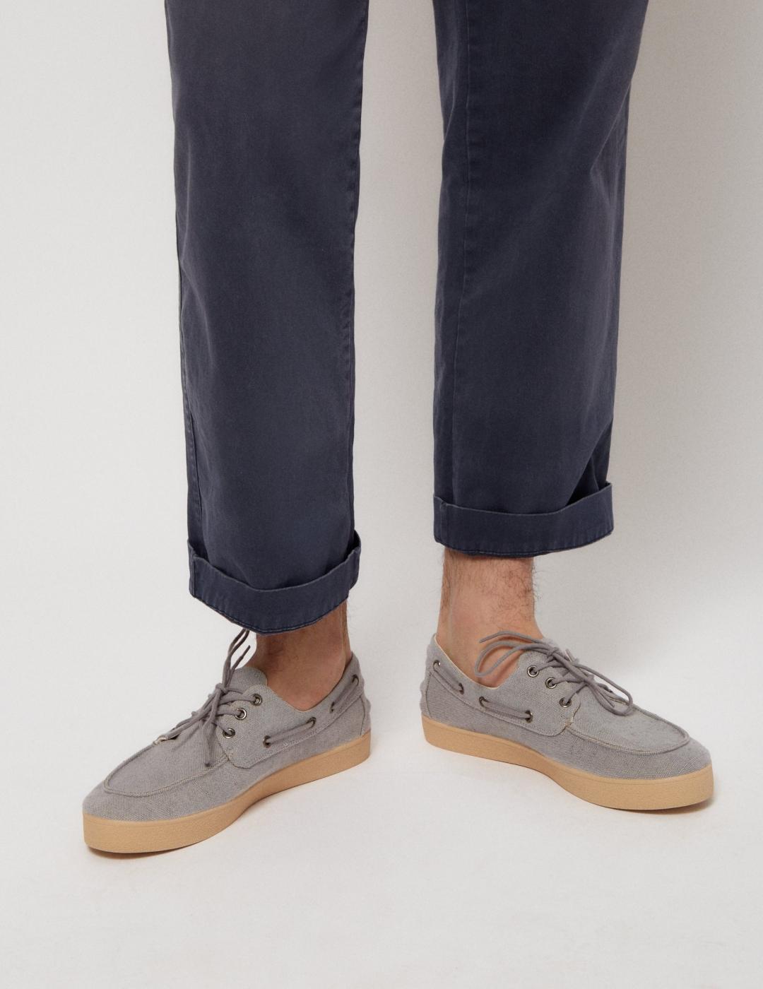 POMPEI PETRA GREY BEIGE